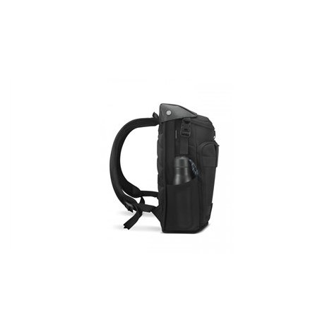 Lenovo Accessories Legion Active Gaming Backpack Lenovo | Fits up to size "" | Gaming Backpack | Legion Active | Backpack for l - 6